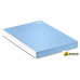 Внешний накопитель Seagate One Touch STKB1000402 1TB