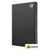 Внешний накопитель Seagate One Touch STKB1000400 1TB