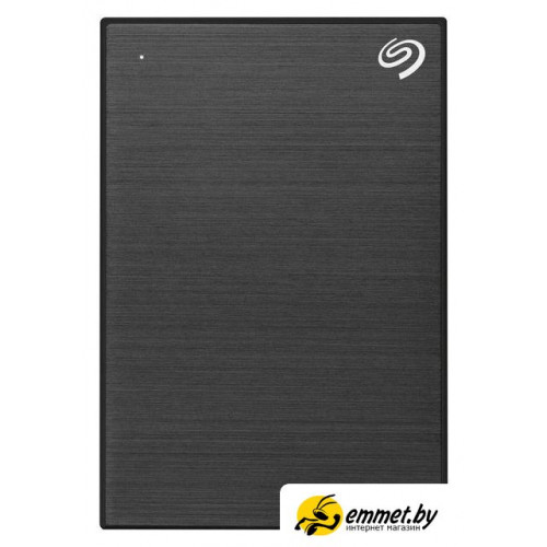 Внешний накопитель Seagate One Touch STKB1000400 1TB