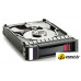 Жесткий диск HP 601778-001 2TB