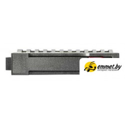 Жесткий диск HP 601778-001 2TB