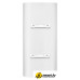 Накопительный электрический водонагреватель Electrolux EWH 100 SmartInverter