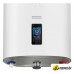 Накопительный электрический водонагреватель Electrolux EWH 80 SmartInverter