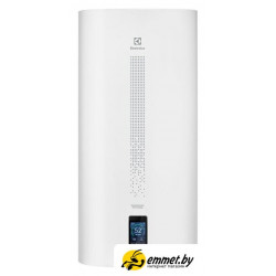 Накопительный электрический водонагреватель Electrolux EWH 50 SmartInverter