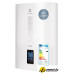 Накопительный электрический водонагреватель Electrolux EWH 30 SmartInverter