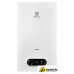 Газовая колонка Electrolux GWH 10 NanoPlus 2.0 Газовая колонка Electrolux GWH 10 NanoPlus 2.0