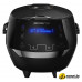 Мультиварка Polaris PMC 0526 IQ Home