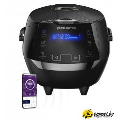 Мультиварка Polaris PMC 0526 IQ Home