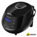 Мультиварка Polaris PMC 0526 IQ Home