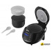Мультиварка Polaris PMC 0526 IQ Home