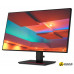 Монитор Lenovo P27h-20 61E9GAT6EU