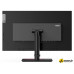 Монитор Lenovo P27h-20 61E9GAT6EU