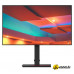 Монитор Lenovo P27h-20 61E9GAT6EU