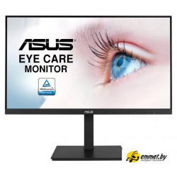 Монитор ASUS Eye Care VA27DQSB