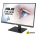 Монитор ASUS Eye Care VA27DQSB
