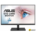 Монитор ASUS Eye Care VA27DQSB