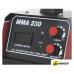 Сварочный инвертор Mitech MMA 230