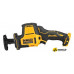 Сабельная пила DeWalt DCS312N-XJ (без АКБ)
