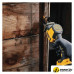 Сабельная пила DeWalt DCS312N-XJ (без АКБ)