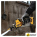 Сабельная пила DeWalt DCS312N-XJ (без АКБ)