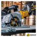 Дисковая (циркулярная) пила DeWalt DCS571N-XJ (без АКБ)