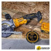 Дисковая (циркулярная) пила DeWalt DCS571N-XJ (без АКБ)