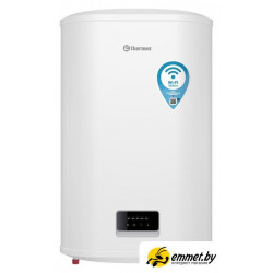 Водонагреватель Thermex Bravo 80 Wi-Fi