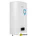 Водонагреватель Thermex Bravo 80 Wi-Fi