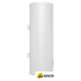 Водонагреватель Thermex Bravo 80 Wi-Fi