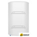 Водонагреватель Thermex Bravo 80 Wi-Fi