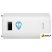 Водонагреватель Thermex Bravo 50 Wi-Fi