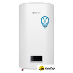 Водонагреватель Thermex Bravo 50 Wi-Fi