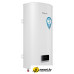 Водонагреватель Thermex Bravo 50 Wi-Fi
