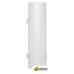 Водонагреватель Thermex Bravo 50 Wi-Fi