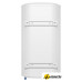Водонагреватель Thermex Bravo 50 Wi-Fi