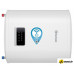 Водонагреватель Thermex Bravo 30 Wi-Fi