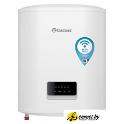 Водонагреватель Thermex Bravo 30 Wi-Fi