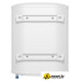 Водонагреватель Thermex Bravo 30 Wi-Fi
