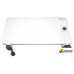 Конвектор Thermex Frame 1500E