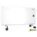 Конвектор Thermex Frame 1500E
