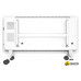 Конвектор Thermex Frame 1500E