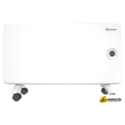 Конвектор Thermex Frame 1500E