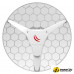 Радиомост Mikrotik Wire Dish RBLHGG-60adkit