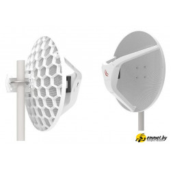 Радиомост Mikrotik Wire Dish RBLHGG-60adkit