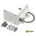 Радиомост Mikrotik Wire Dish RBLHGG-60adkit