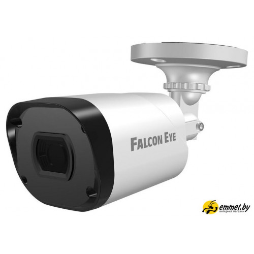 CCTV-камера Falcon Eye FE-MHD-B5-25