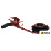 Подкатной домкрат FORSAGE YHQD-3WT-320A 5т Подкатной домкрат FORSAGE YHQD-3WT-320A 5т