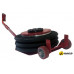 Подкатной домкрат FORSAGE YHQD-3WT-320A 5т Подкатной домкрат FORSAGE YHQD-3WT-320A 5т