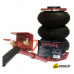 Подкатной домкрат FORSAGE YHQD-3WT-320A 5т Подкатной домкрат FORSAGE YHQD-3WT-320A 5т