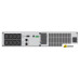 Источник бесперебойного питания IPPON Smart Winner II 2000E